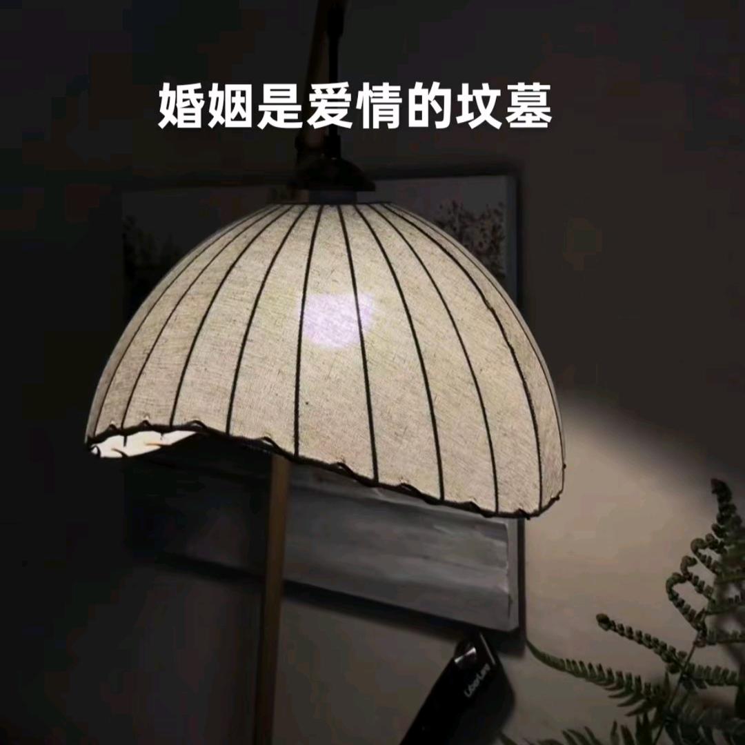 容@遇