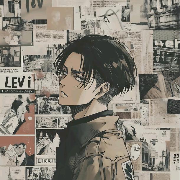 北淼（捡脂版）