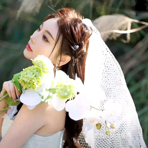 ℳঞ初晴꧔ꦿ᭄ 💖