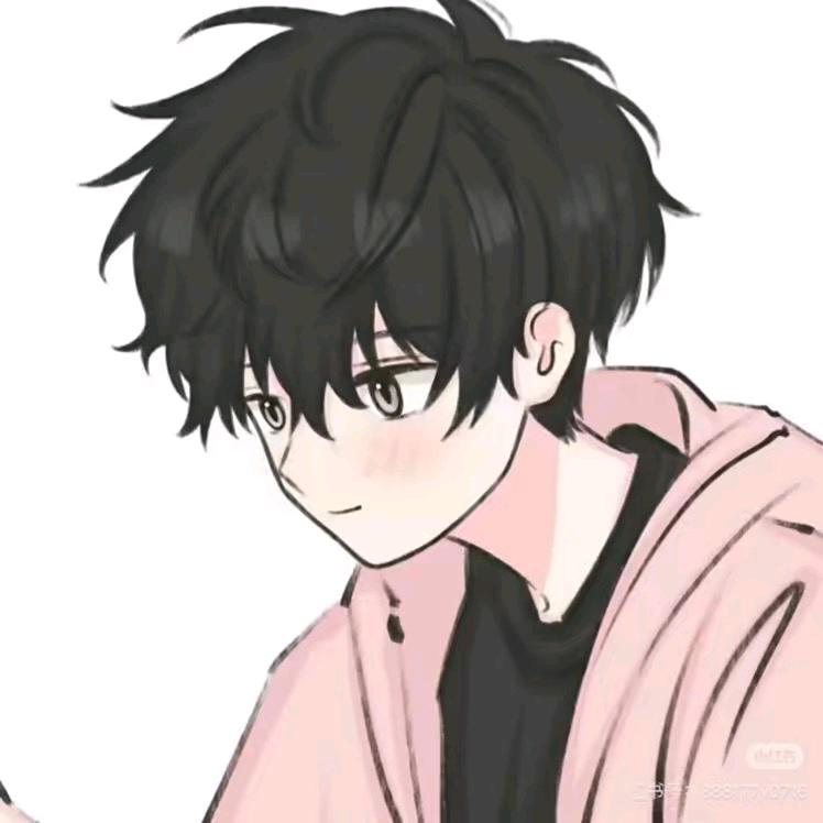云汐屿
