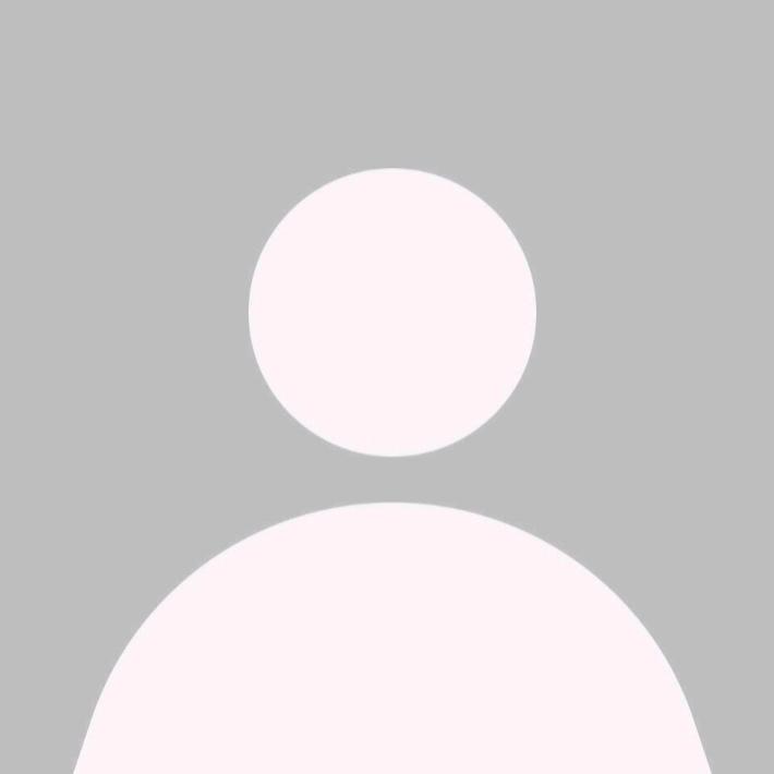 用户2000041419990118