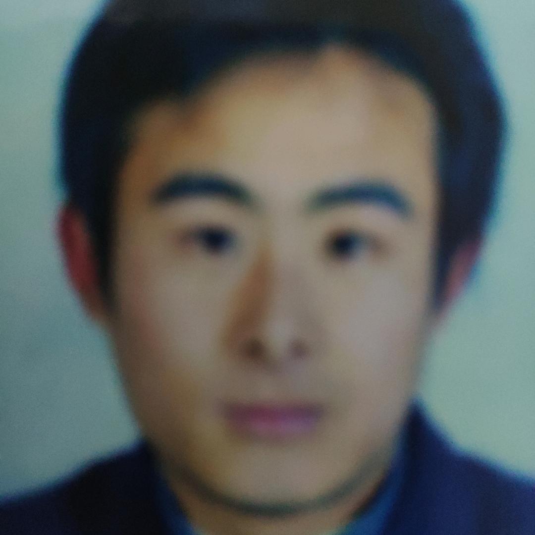 木与目