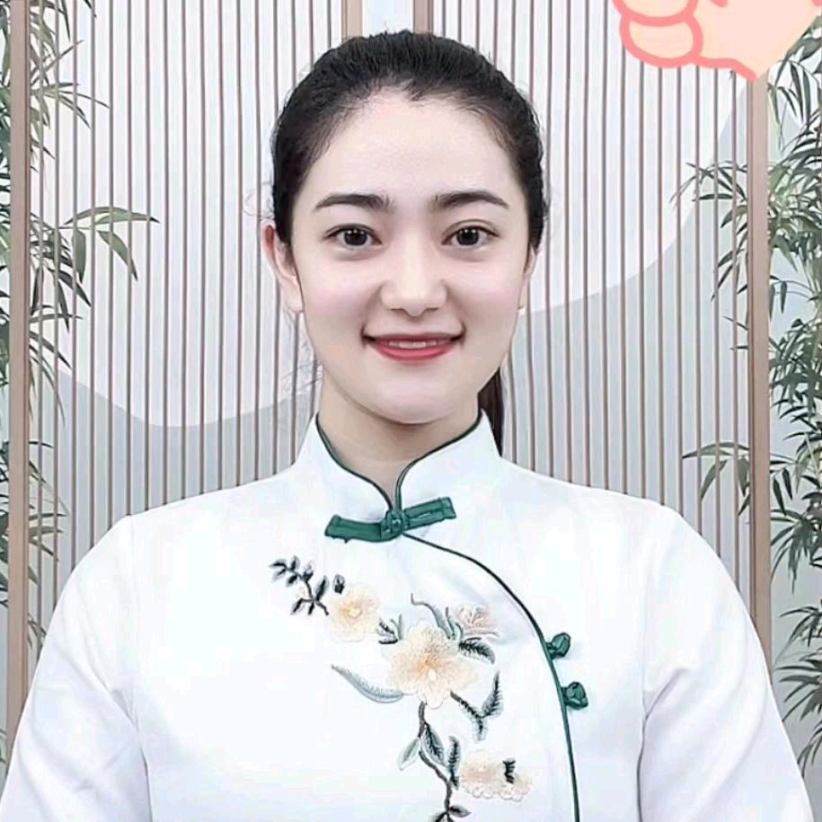 小于老师爱运动（早8:30）