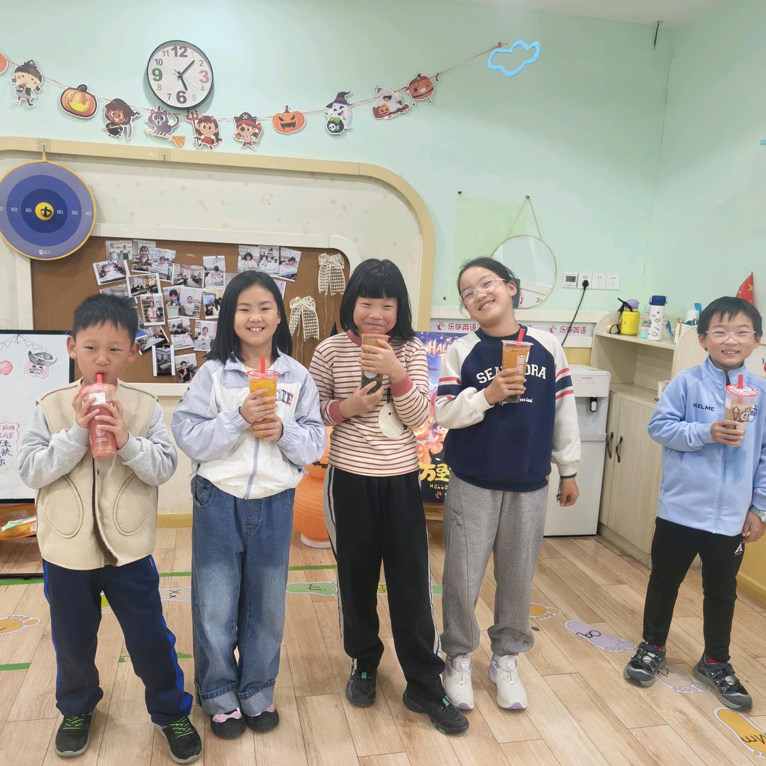 Miya的绘本馆在宣城