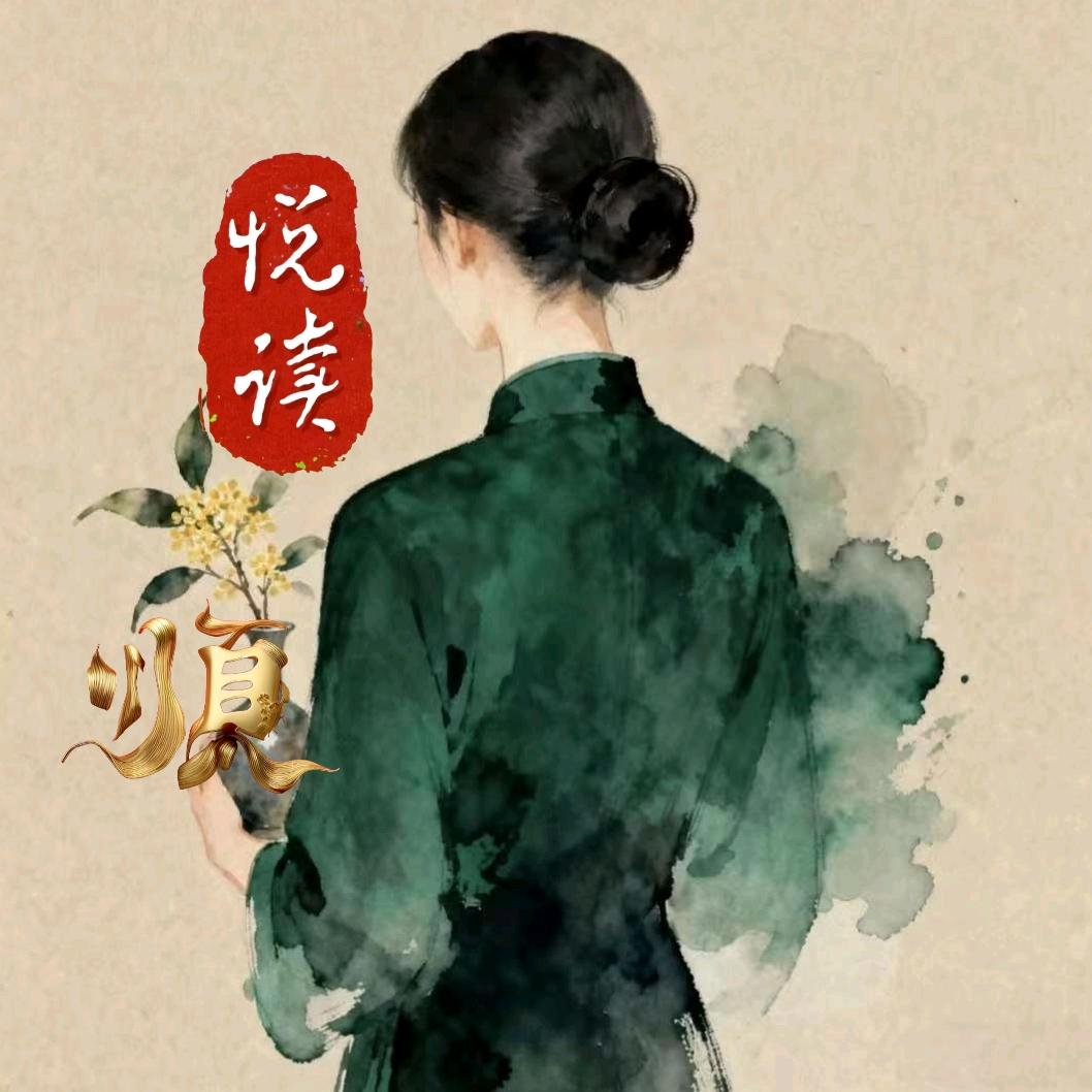 💞᭄慧悦读ꦿ࿐