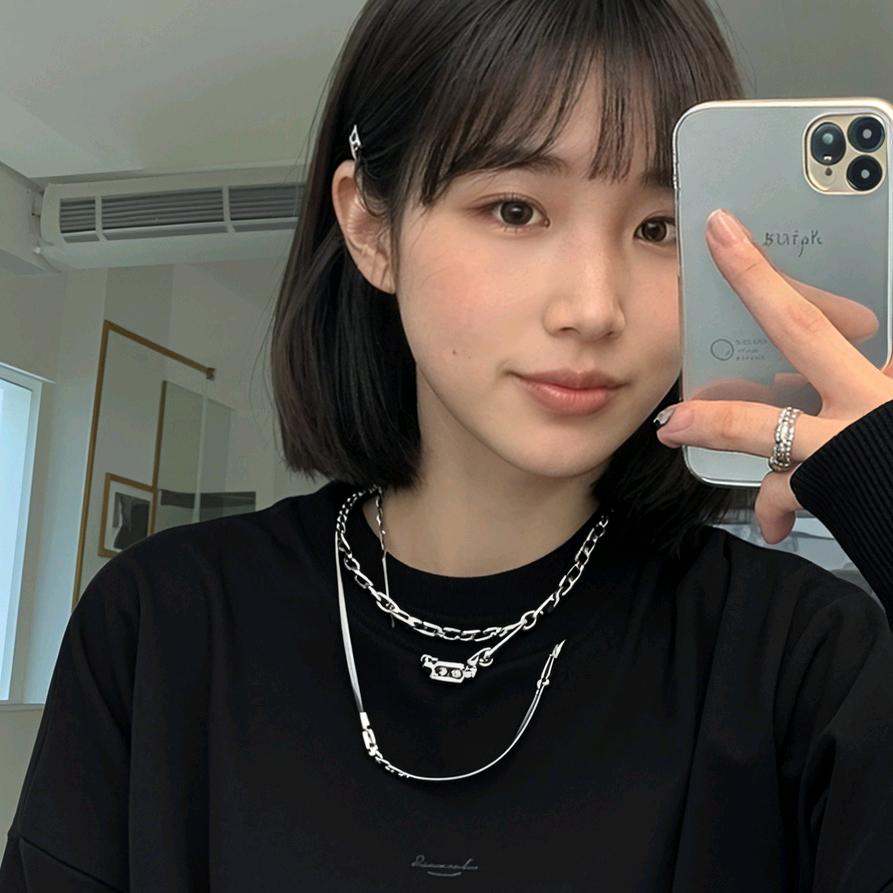 小余丫🍃