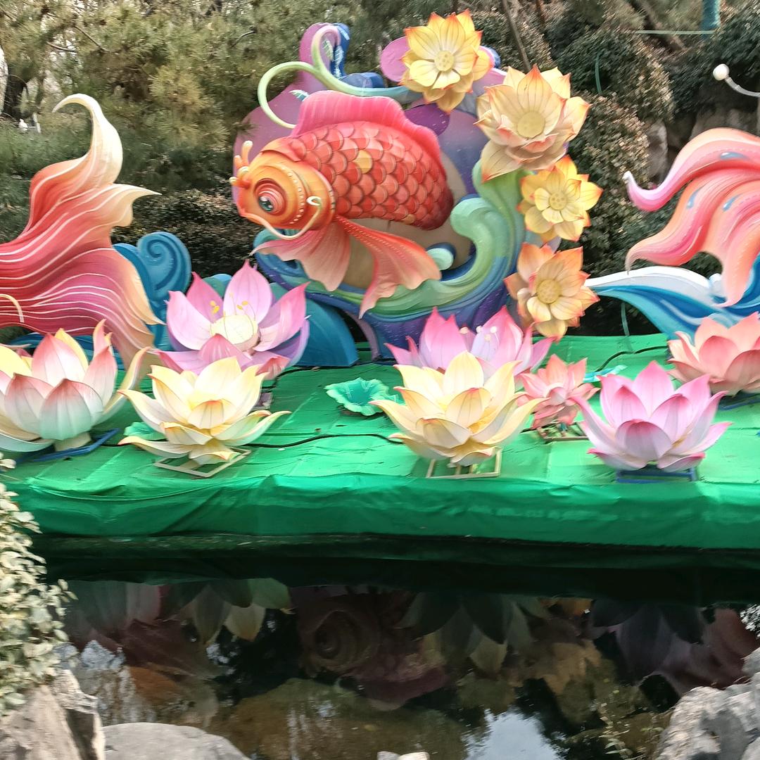 穿越奇谋的周雯瑾头像