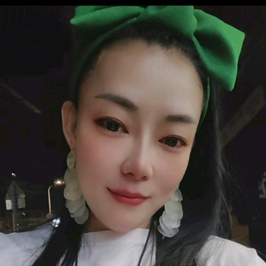 超美. 女性成长