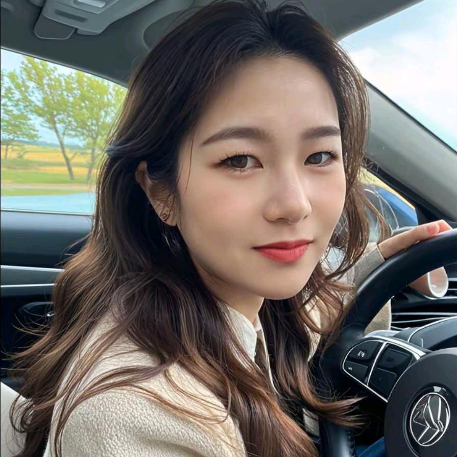 卖家具小姐姐（小玉）顾家家居融合家装一体