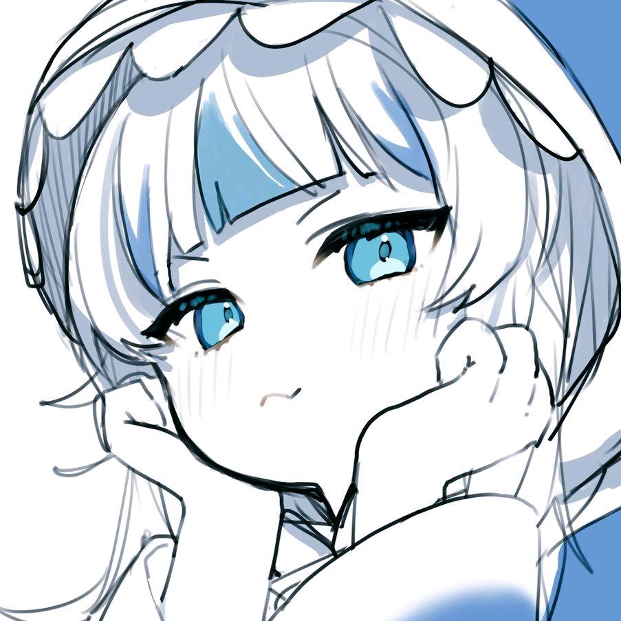 底层剪辑手小钟