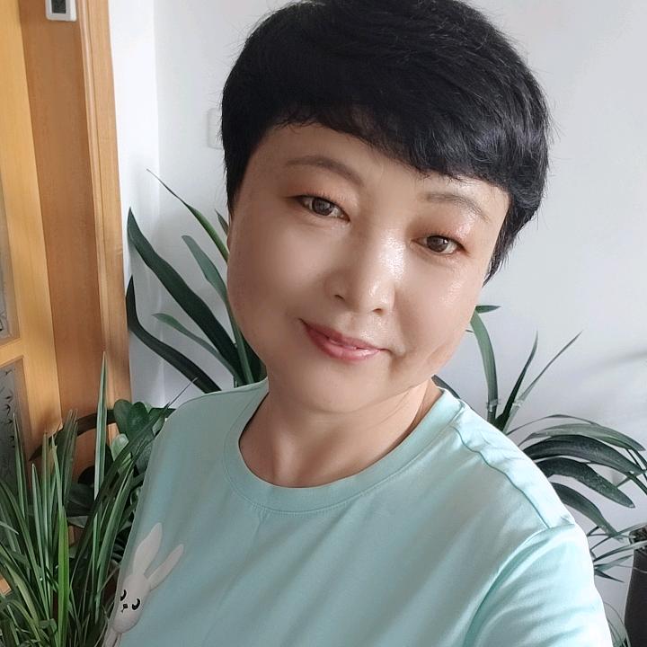 蝴蝶