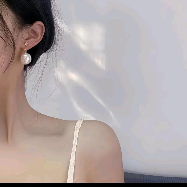 ㎜慕