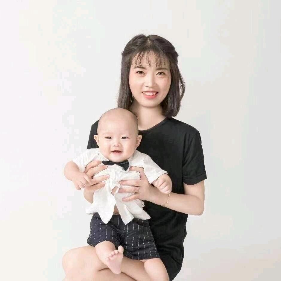 哼哼妈果蔬混沌