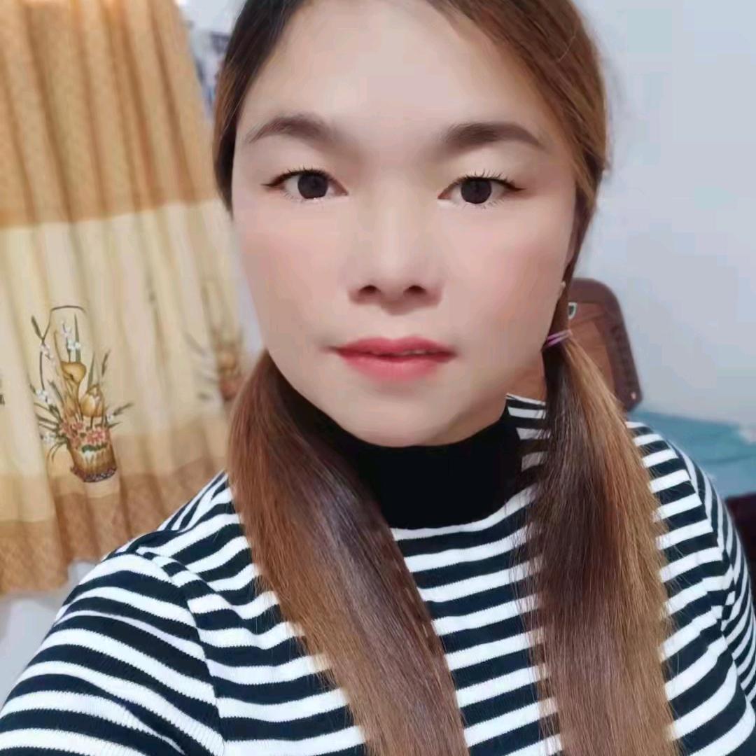 仙荣地瓜粉条小吃店🥀🌾🍀