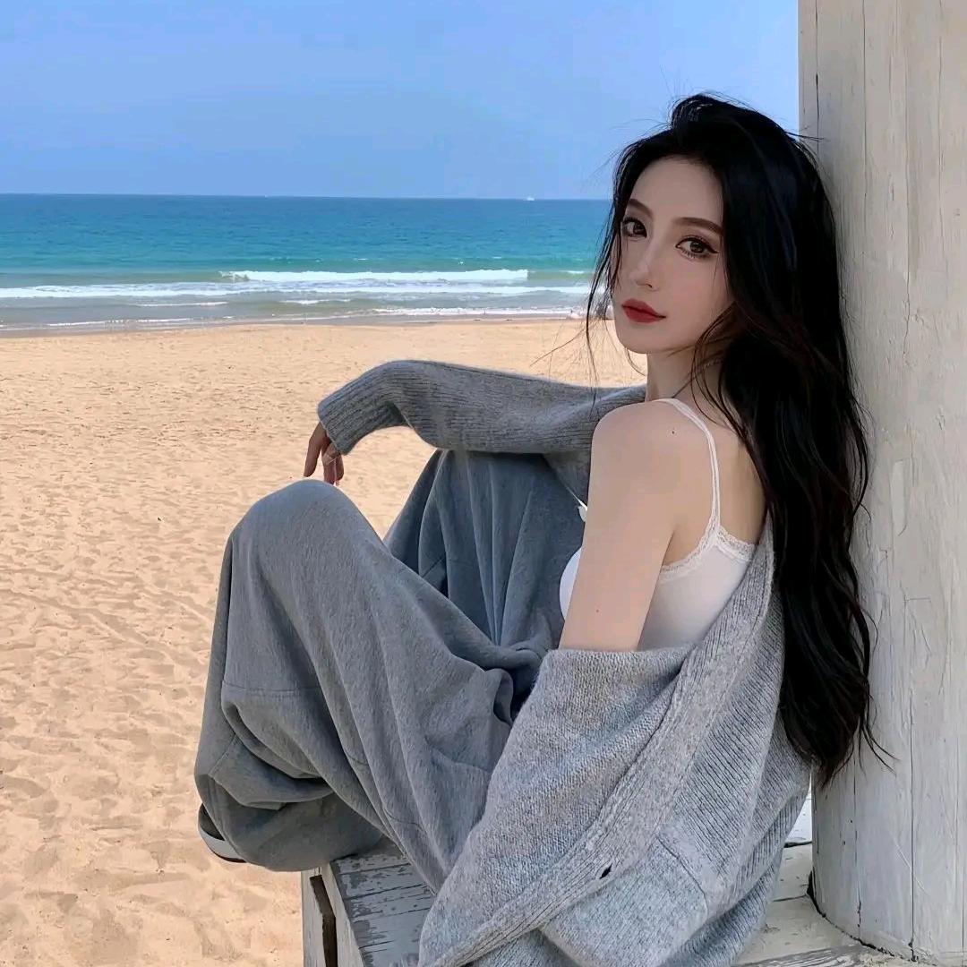 徐小姐的小店