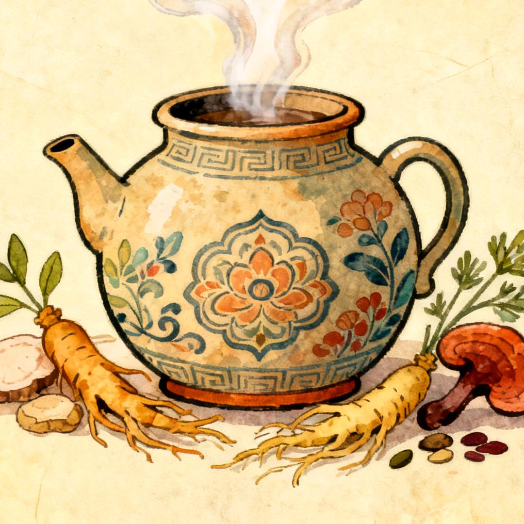 小龙总🤔(寻找合伙人版)