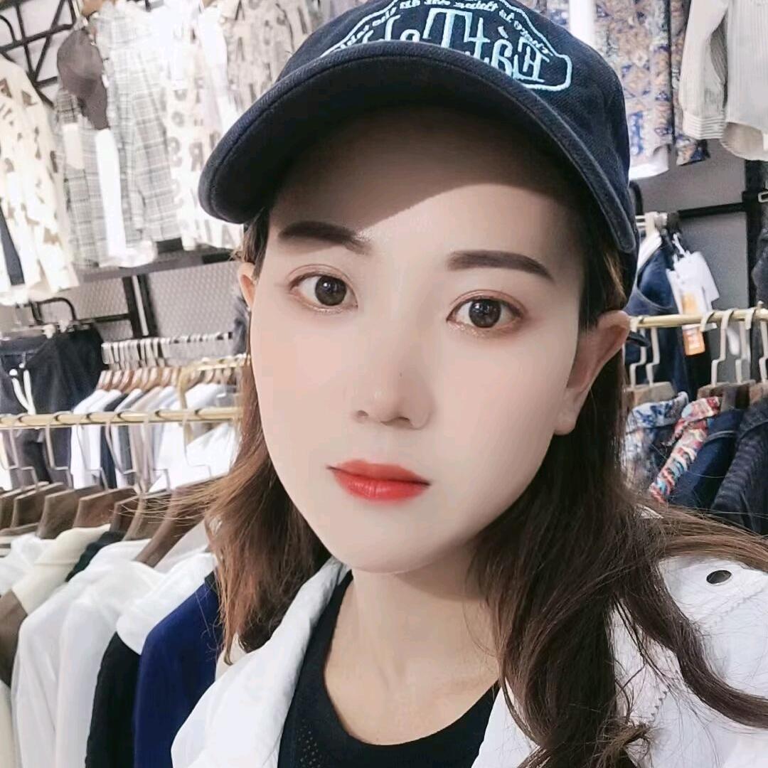 星⭐⭐⭐星
