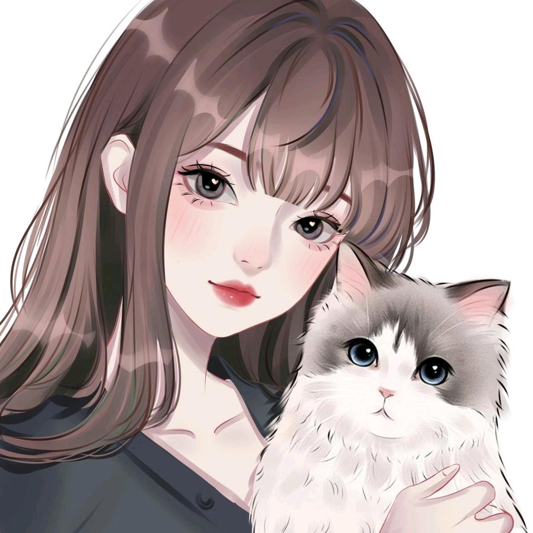 美美生活好物分享