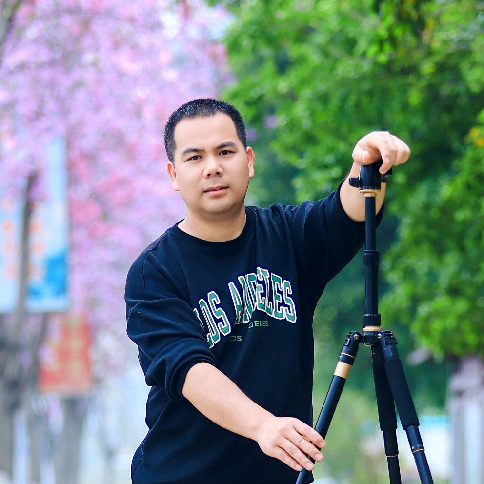 荔浦市摄影📸摄像🎥阿湘