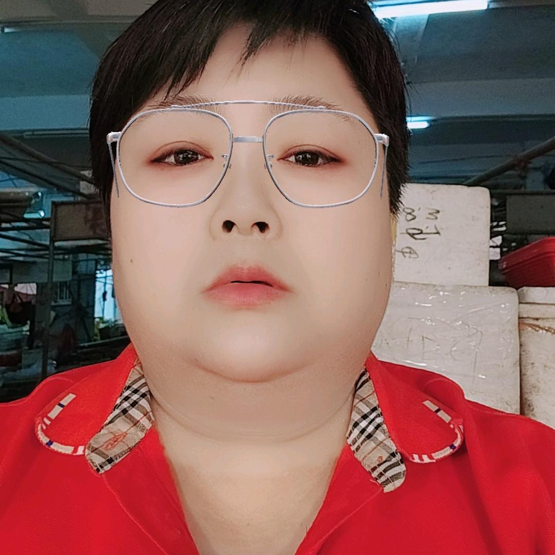 阿英姐