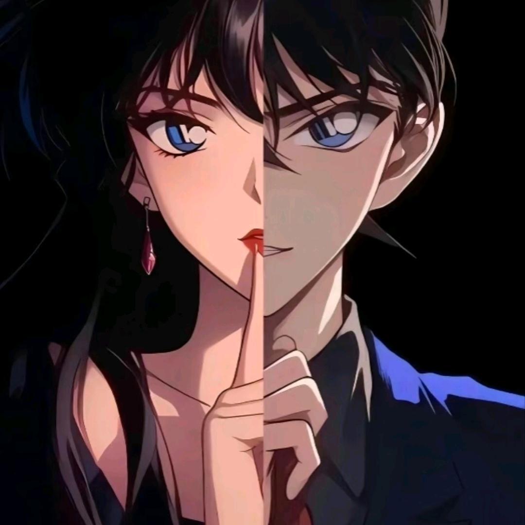 没头脑不如有头脑（IKUN版）