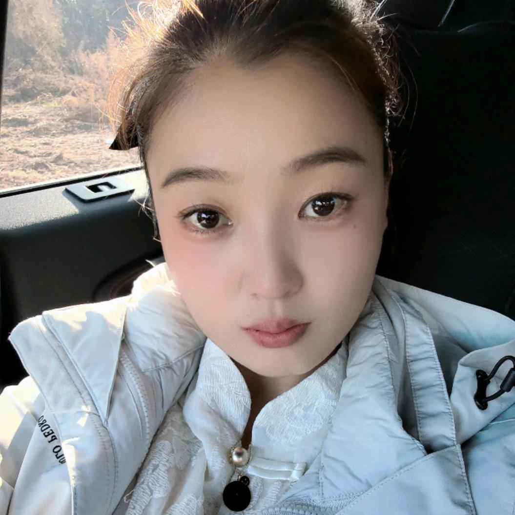 风景是封景哦