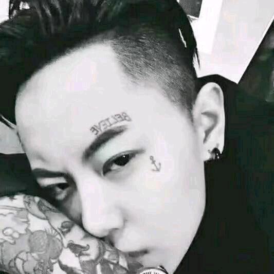 👻👻👻