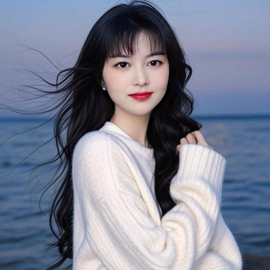 ಇ᭄皒:哭ㄋ谁疼╮࿆ྃ࿐