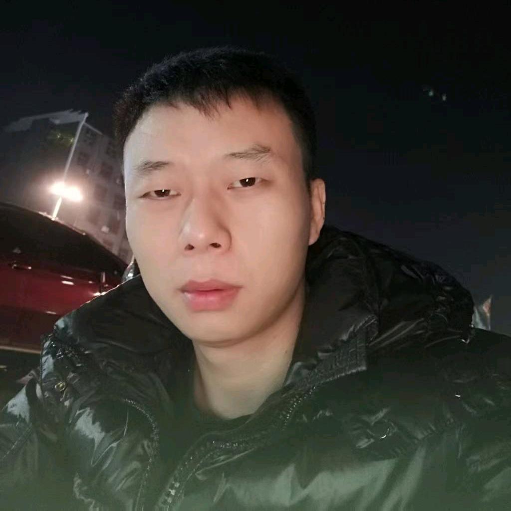 风浪自己闯🌹🌹🌹