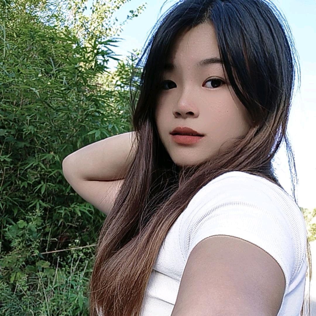 羅妹妹🍀