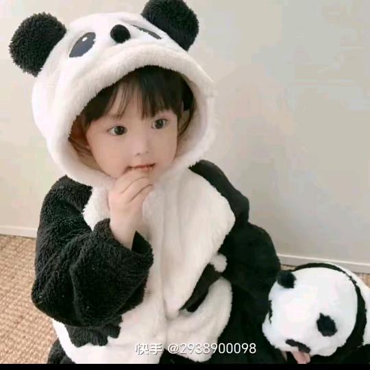 ღ᭄蛋总꧔ꦿ᭄࿐ᩚ