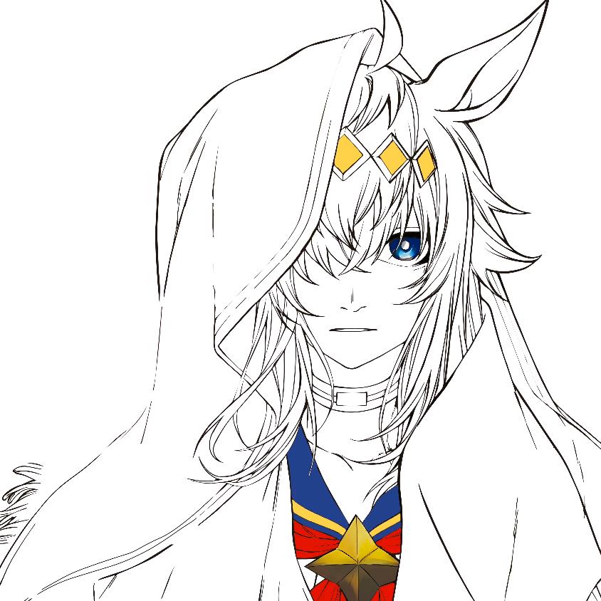 Akiraaaa