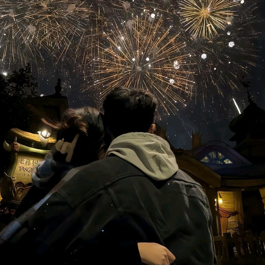 ℳ̶̶♡̶҉落昼ღ᭄ℳ