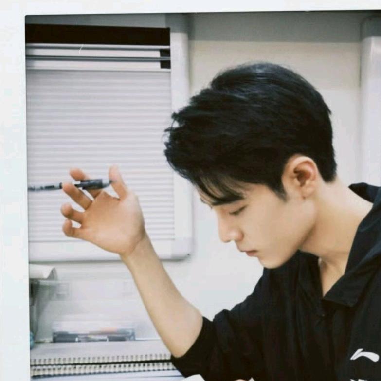 trugdlet(笑国果果)