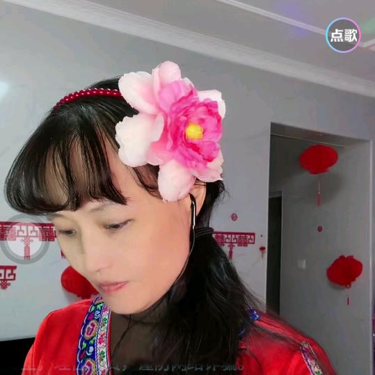 如意姐