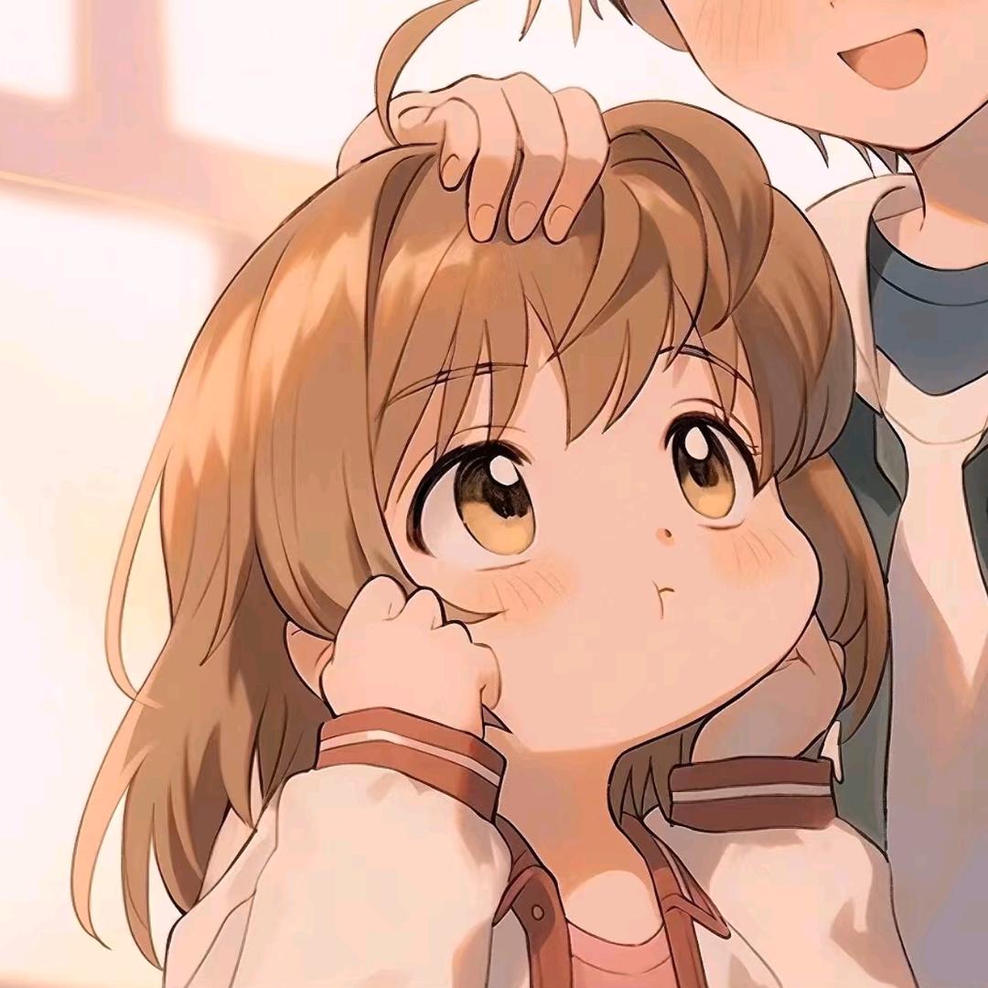 遇缘柒夏🇨🇳