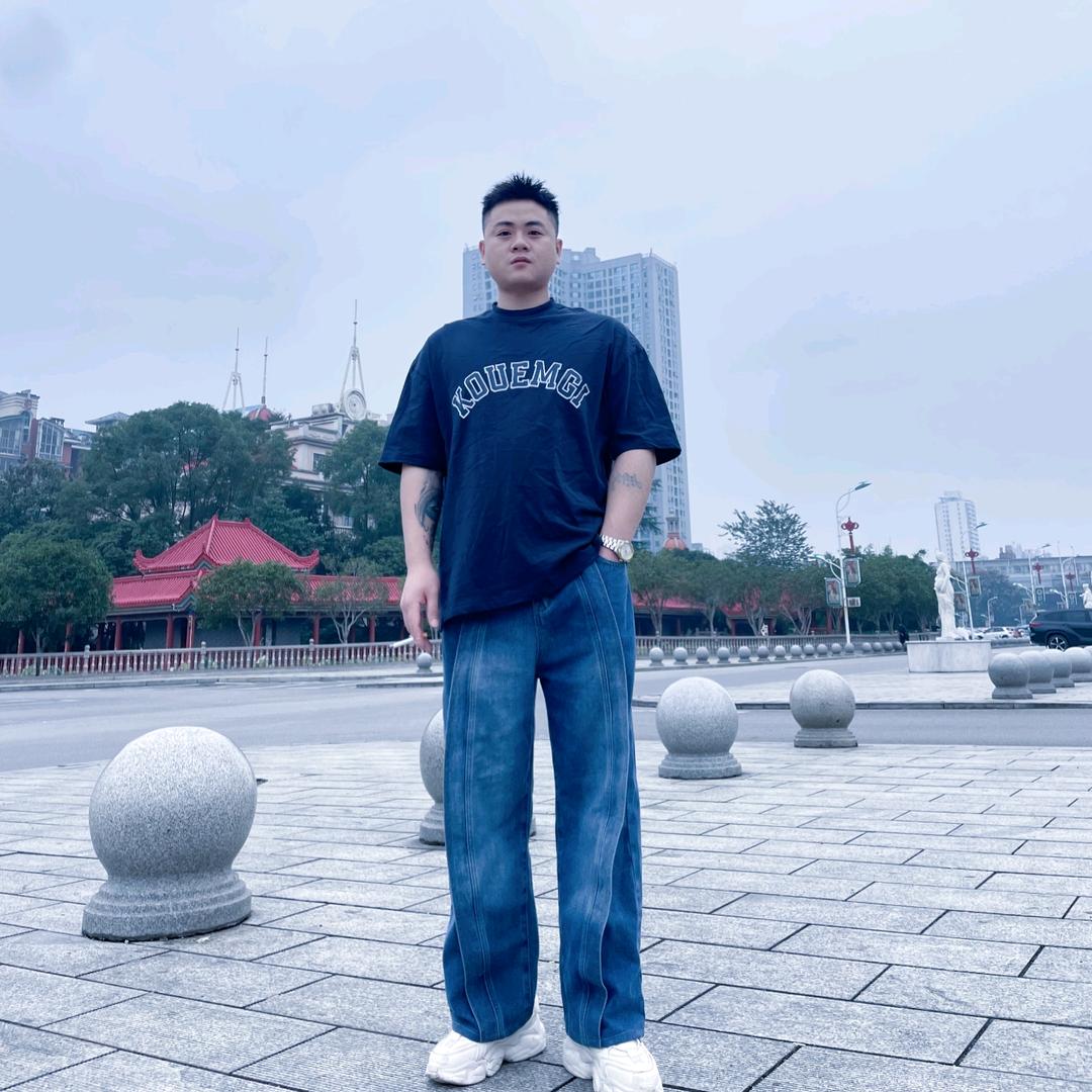 湘西农产品