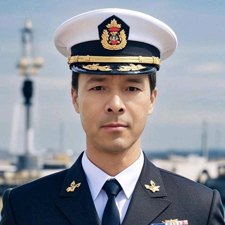 军民一家亲
