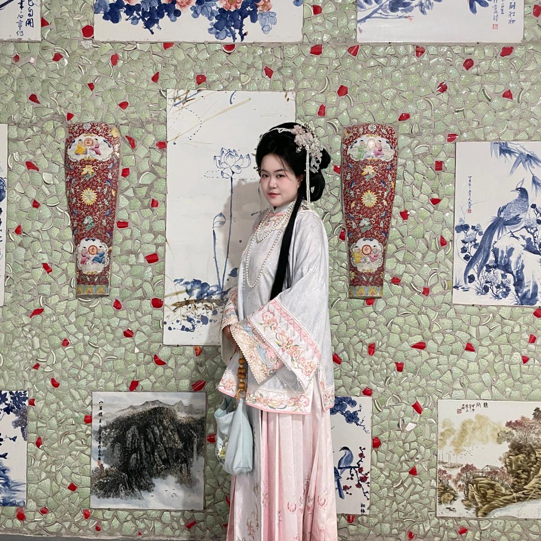 和光同尘