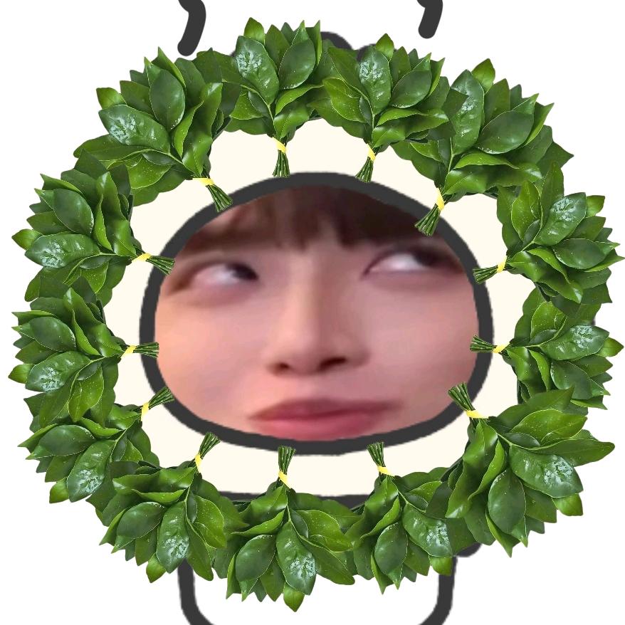 麦当劳小猪Hungry🌙