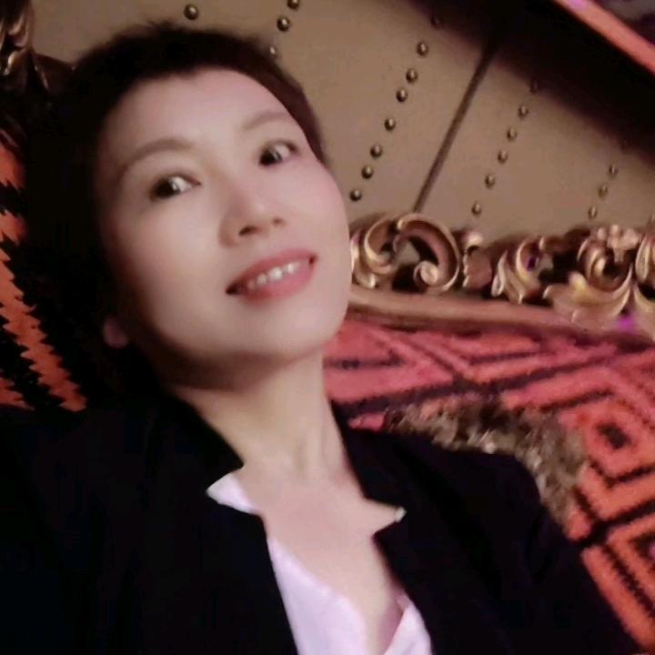 老蔡