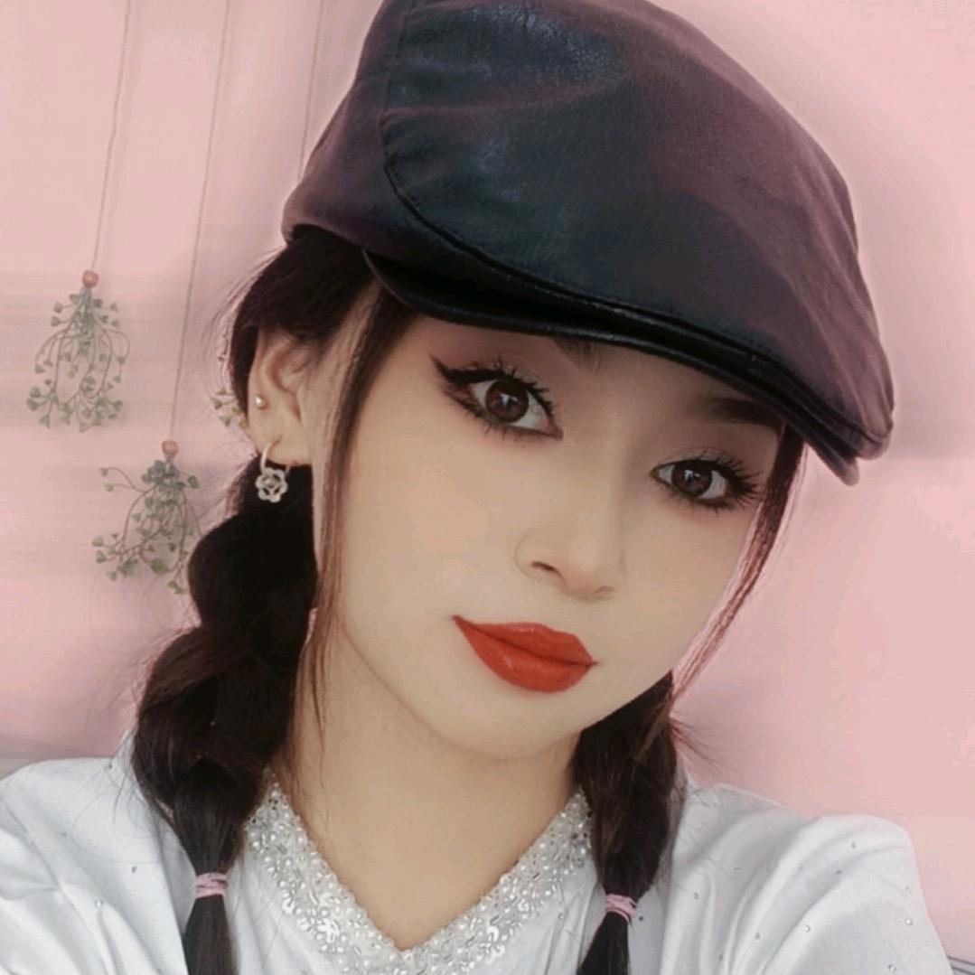 🤫你不懂🦋