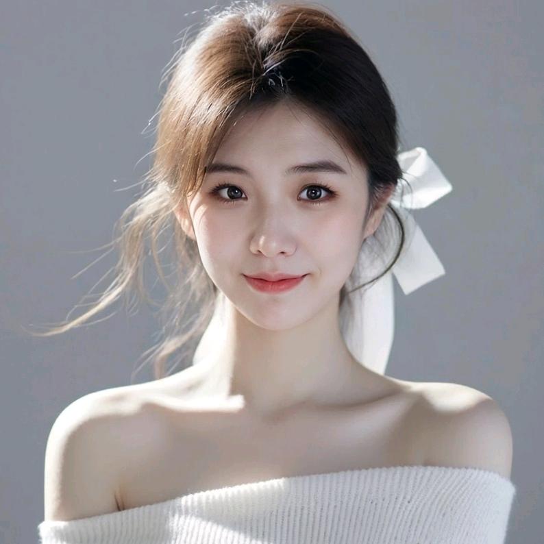 化妆师小雨（线下招生中）