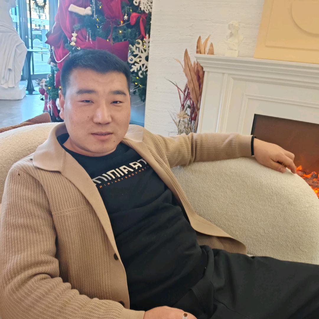 青银商贸果业有限公司