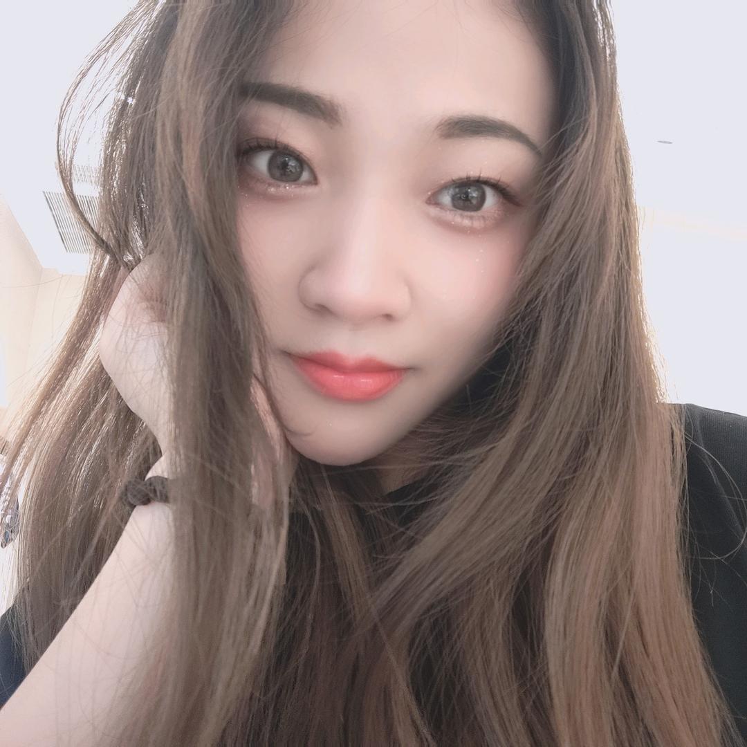 王者农药  芹菜