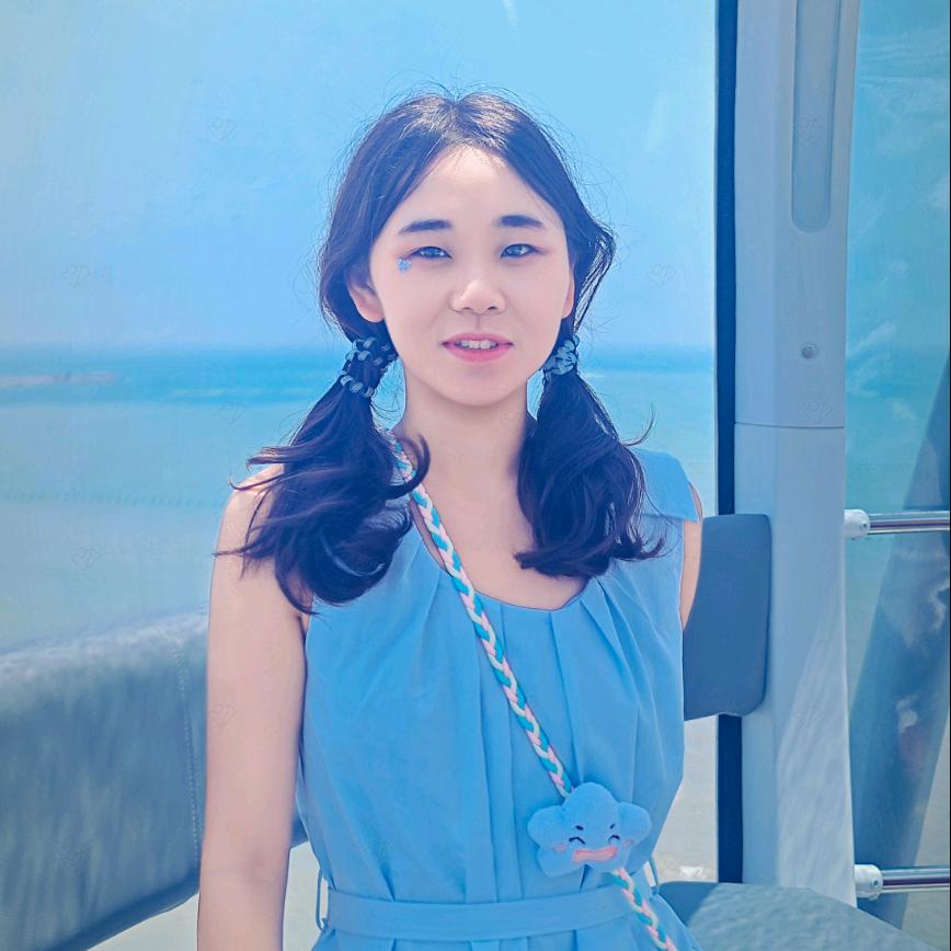 海底两万里的兔子