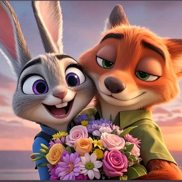 𝙊𝙪𝙊-𝟭❣️: Roᴗn.ᰔᩚ