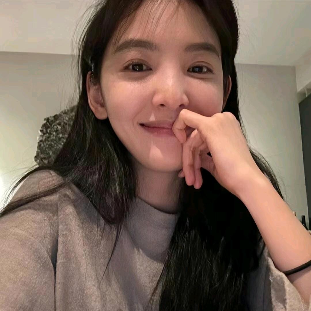 满天星🌟
