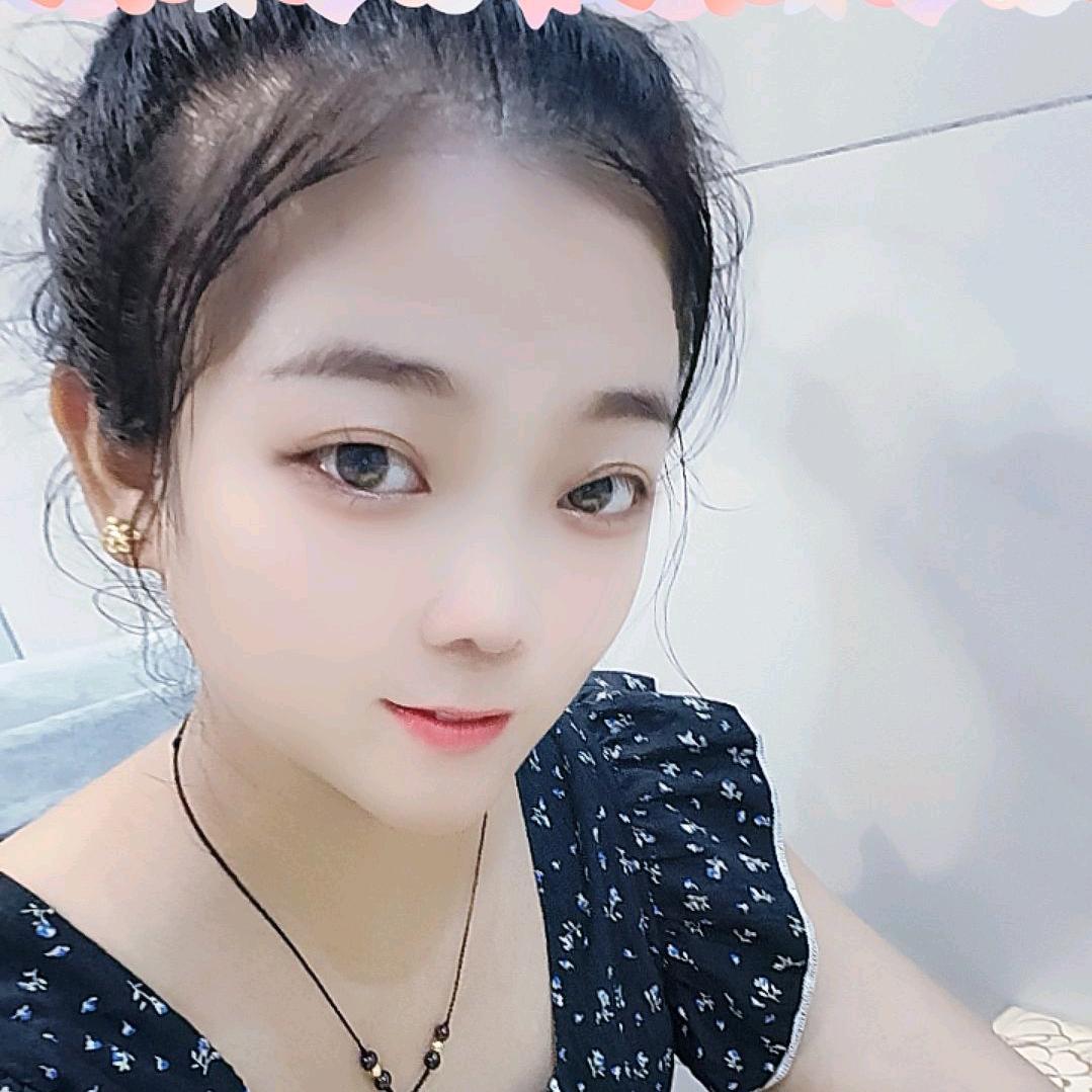 🍎