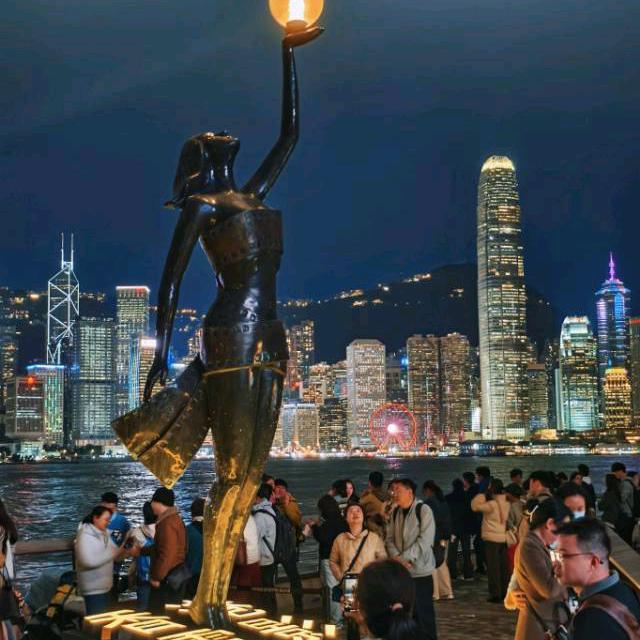 半词